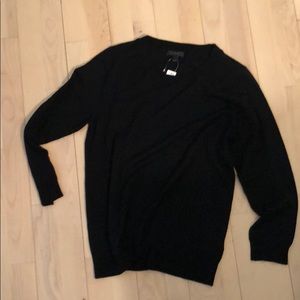JCrew Sweater